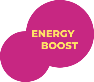 DVDWT_Bubble_Energy